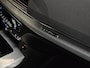 Audi Q5 50 TFSI e S edition Panorama/3x S-line/Trekhaak/BTW Auto