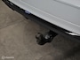 Audi Q5 50 TFSI e S edition Panorama/3x S-line/Trekhaak/BTW Auto