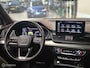 Audi Q5 50 TFSI e S edition Panorama/3x S-line/Trekhaak/BTW Auto