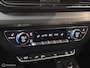 Audi Q5 50 TFSI e S edition Panorama/3x S-line/Trekhaak/BTW Auto