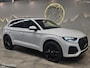 Audi Q5 50 TFSI e S edition Panorama/3x S-line/Trekhaak/BTW Auto