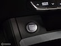 Audi Q5 50 TFSI e S edition Panorama/3x S-line/Trekhaak/BTW Auto