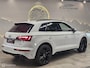 Audi Q5 50 TFSI e S edition Panorama/3x S-line/Trekhaak/BTW Auto