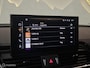 Audi Q5 50 TFSI e S edition Panorama/3x S-line/Trekhaak/BTW Auto
