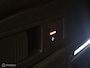 Audi Q5 50 TFSI e S edition Panorama/3x S-line/Trekhaak/BTW Auto