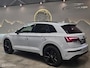 Audi Q5 50 TFSI e S edition Panorama/3x S-line/Trekhaak/BTW Auto