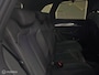 Audi Q5 50 TFSI e S edition Panorama/3x S-line/Trekhaak/BTW Auto