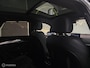 Audi Q5 50 TFSI e S edition Panorama/3x S-line/Trekhaak/BTW Auto