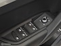 Audi Q5 50 TFSI e S edition Panorama/3x S-line/Trekhaak/BTW Auto