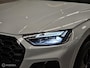 Audi Q5 50 TFSI e S edition Panorama/3x S-line/Trekhaak/BTW Auto