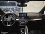 Audi Q5 50 TFSI e S edition Panorama/3x S-line/Trekhaak/BTW Auto