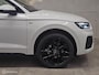 Audi Q5 50 TFSI e S edition Panorama/3x S-line/Trekhaak/BTW Auto