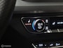 Audi Q5 50 TFSI e S edition Panorama/3x S-line/Trekhaak/BTW Auto