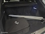 Audi Q5 50 TFSI e S edition Panorama/3x S-line/Trekhaak/BTW Auto