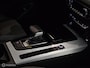 Audi Q5 50 TFSI e S edition Panorama/3x S-line/Trekhaak/BTW Auto