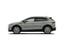 Skoda Elroq Business Edition | Cruise control met speedlimiter | Driving mode select | LED interieurverlichting inclusief sfeerverlichting