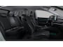 Skoda Elroq Business Edition | Cruise control met speedlimiter | Driving mode select | LED interieurverlichting inclusief sfeerverlichting