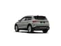 Skoda Elroq Business Edition | Cruise control met speedlimiter | Driving mode select | LED interieurverlichting inclusief sfeerverlichting