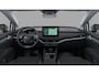 Skoda Elroq Business Edition | Cruise control met speedlimiter | Driving mode select | LED interieurverlichting inclusief sfeerverlichting