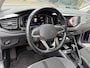 Volkswagen Polo 1.0 TSI R-Line Bns Dsg Led Camera Virtual