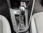 Volkswagen Polo 1.0 TSI R-Line Bns Dsg Led Camera Virtual