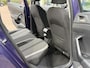 Volkswagen Polo 1.0 TSI R-Line Bns Dsg Led Camera Virtual