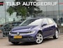 Volkswagen Polo 1.0 TSI R-Line Bns Dsg Led Camera Virtual