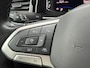Volkswagen Polo 1.0 TSI R-Line Bns Dsg Led Camera Virtual