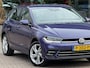 Volkswagen Polo 1.0 TSI R-Line Bns Dsg Led Camera Virtual