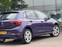 Volkswagen Polo 1.0 TSI R-Line Bns Dsg Led Camera Virtual