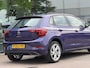 Volkswagen Polo 1.0 TSI R-Line Bns Dsg Led Camera Virtual