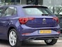 Volkswagen Polo 1.0 TSI R-Line Bns Dsg Led Camera Virtual
