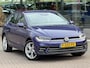 Volkswagen Polo 1.0 TSI R-Line Bns Dsg Led Camera Virtual