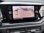 Volkswagen Polo 1.0 TSI R-Line Bns Dsg Led Camera Virtual