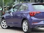 Volkswagen Polo 1.0 TSI R-Line Bns Dsg Led Camera Virtual