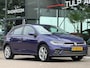 Volkswagen Polo 1.0 TSI R-Line Bns Dsg Led Camera Virtual