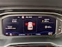 Volkswagen Polo 1.0 TSI R-Line Bns Dsg Led Camera Virtual
