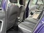 Volkswagen Polo 1.0 TSI R-Line Bns Dsg Led Camera Virtual