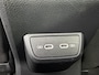 Volkswagen Polo 1.0 TSI R-Line Bns Dsg Led Camera Virtual