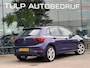 Volkswagen Polo 1.0 TSI R-Line Bns Dsg Led Camera Virtual