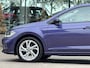 Volkswagen Polo 1.0 TSI R-Line Bns Dsg Led Camera Virtual