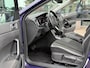 Volkswagen Polo 1.0 TSI R-Line Bns Dsg Led Camera Virtual