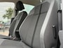 Volkswagen Polo 1.0 TSI R-Line Bns Dsg Led Camera Virtual