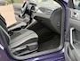 Volkswagen Polo 1.0 TSI R-Line Bns Dsg Led Camera Virtual