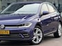 Volkswagen Polo 1.0 TSI R-Line Bns Dsg Led Camera Virtual