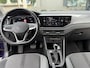 Volkswagen Polo 1.0 TSI R-Line Bns Dsg Led Camera Virtual