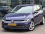Volkswagen Polo 1.0 TSI R-Line Bns Dsg Led Camera Virtual