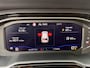 Volkswagen Polo 1.0 TSI R-Line Bns Dsg Led Camera Virtual