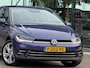 Volkswagen Polo 1.0 TSI R-Line Bns Dsg Led Camera Virtual