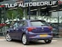 Volkswagen Polo 1.0 TSI R-Line Bns Dsg Led Camera Virtual